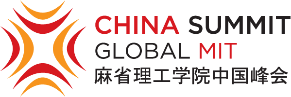 China Summit, Global MIT