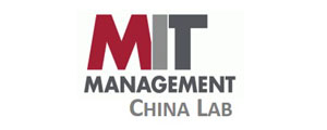 MIT Management: China Lab
