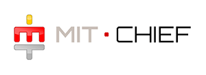 MIT China Entrepreneurship and Innovation Forum (MIT-CHIEF)