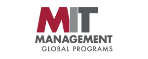 MIT Sloan Global Program