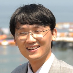 Jun Zhu